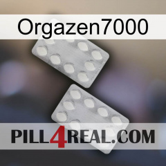 Orgazen7000 17